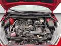 Toyota Yaris Yaris Hybrid 1.5 Style Rot - thumbnail 14