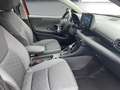 Toyota Yaris Yaris Hybrid 1.5 Style Rot - thumbnail 13