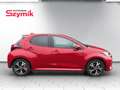 Toyota Yaris Yaris Hybrid 1.5 Style Rot - thumbnail 6