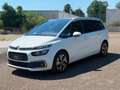 Citroen Grand C4 Picasso C4 Grand Picasso 1.6 BlueHDi 120 Feel Edition Star Weiß - thumbnail 3