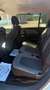 Citroen Grand C4 Picasso C4 Grand Picasso 1.6 BlueHDi 120 Feel Edition Star Weiß - thumbnail 11
