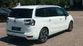 Citroen Grand C4 Picasso C4 Grand Picasso 1.6 BlueHDi 120 Feel Edition Star Weiß - thumbnail 4