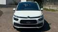 Citroen Grand C4 Picasso C4 Grand Picasso 1.6 BlueHDi 120 Feel Edition Star Weiß - thumbnail 2