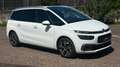 Citroen Grand C4 Picasso C4 Grand Picasso 1.6 BlueHDi 120 Feel Edition Star Weiß - thumbnail 1