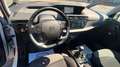 Citroen Grand C4 Picasso C4 Grand Picasso 1.6 BlueHDi 120 Feel Edition Star Weiß - thumbnail 8