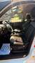 Citroen Grand C4 Picasso C4 Grand Picasso 1.6 BlueHDi 120 Feel Edition Star Weiß - thumbnail 9