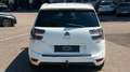 Citroen Grand C4 Picasso C4 Grand Picasso 1.6 BlueHDi 120 Feel Edition Star Weiß - thumbnail 5