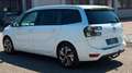 Citroen Grand C4 Picasso C4 Grand Picasso 1.6 BlueHDi 120 Feel Edition Star Weiß - thumbnail 6