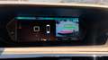 Citroen Grand C4 Picasso C4 Grand Picasso 1.6 BlueHDi 120 Feel Edition Star Weiß - thumbnail 13