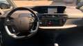 Citroen Grand C4 Picasso C4 Grand Picasso 1.6 BlueHDi 120 Feel Edition Star Weiß - thumbnail 7