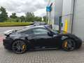 Porsche 992 911 Turbo S (Jet Black) - Aero kit + Sport chrono Zwart - thumbnail 1