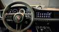 Porsche 992 911 Turbo S (Jet Black) - Aero kit + Sport chrono Zwart - thumbnail 12