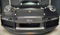 Porsche 992 911 Turbo S (Jet Black) - Aero kit + Sport chrono Zwart - thumbnail 20