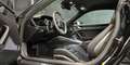 Porsche 992 911 Turbo S (Jet Black) - Aero kit + Sport chrono Zwart - thumbnail 8