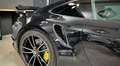 Porsche 992 911 Turbo S (Jet Black) - Aero kit + Sport chrono Zwart - thumbnail 10