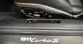 Porsche 992 911 Turbo S (Jet Black) - Aero kit + Sport chrono Zwart - thumbnail 26