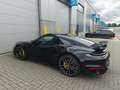 Porsche 992 911 Turbo S (Jet Black) - Aero kit + Sport chrono Zwart - thumbnail 3