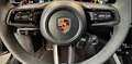 Porsche 992 911 Turbo S (Jet Black) - Aero kit + Sport chrono Zwart - thumbnail 25