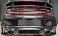 Porsche 992 911 Turbo S (Jet Black) - Aero kit + Sport chrono Zwart - thumbnail 11