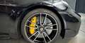 Porsche 992 911 Turbo S (Jet Black) - Aero kit + Sport chrono Zwart - thumbnail 7