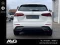 Mercedes-Benz B 250 B 250 e Progressive AHK Ambiente LED RFK Navi Blanco - thumbnail 12