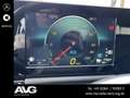 Mercedes-Benz B 250 B 250 e Progressive AHK Ambiente LED RFK Navi Blanco - thumbnail 7