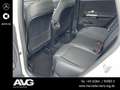 Mercedes-Benz B 250 B 250 e Progressive AHK Ambiente LED RFK Navi Blanco - thumbnail 9
