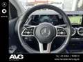 Mercedes-Benz B 250 B 250 e Progressive AHK Ambiente LED RFK Navi Blanco - thumbnail 6
