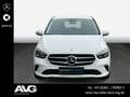 Mercedes-Benz B 250 B 250 e Progressive AHK Ambiente LED RFK Navi Blanco - thumbnail 2