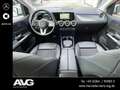 Mercedes-Benz B 250 B 250 e Progressive AHK Ambiente LED RFK Navi Blanco - thumbnail 8