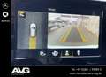 Mercedes-Benz B 250 B 250 e Progressive AHK Ambiente LED RFK Navi Blanco - thumbnail 10