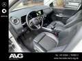 Mercedes-Benz B 250 B 250 e Progressive AHK Ambiente LED RFK Navi Blanco - thumbnail 5