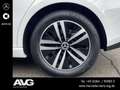Mercedes-Benz B 250 B 250 e Progressive AHK Ambiente LED RFK Navi Blanco - thumbnail 13