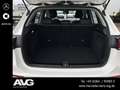 Mercedes-Benz B 250 B 250 e Progressive AHK Ambiente LED RFK Navi Blanco - thumbnail 11