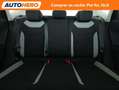 SEAT Ateca 1.0 TSI S&S Reference Azul - thumbnail 16
