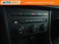 SEAT Ateca 1.0 TSI S&S Reference Azul - thumbnail 24