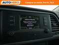 SEAT Ateca 1.0 TSI S&S Reference Azul - thumbnail 21