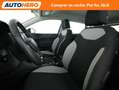 SEAT Ateca 1.0 TSI S&S Reference Azul - thumbnail 11