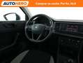 SEAT Ateca 1.0 TSI S&S Reference Azul - thumbnail 14