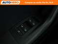 SEAT Ateca 1.0 TSI S&S Reference Azul - thumbnail 27