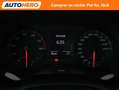 SEAT Ateca 1.0 TSI S&S Reference Azul - thumbnail 23