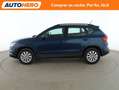 SEAT Ateca 1.0 TSI S&S Reference Azul - thumbnail 3