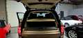 Land Rover Range Rover Range Rover Mark V SWB SDV8 4.4L 339ch Vogue A Beige - thumbnail 17