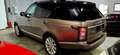Land Rover Range Rover Range Rover Mark V SWB SDV8 4.4L 339ch Vogue A Beige - thumbnail 6