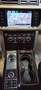 Land Rover Range Rover Range Rover Mark V SWB SDV8 4.4L 339ch Vogue A Beige - thumbnail 11