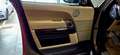 Land Rover Range Rover Range Rover Mark V SWB SDV8 4.4L 339ch Vogue A Beige - thumbnail 19
