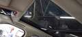 Land Rover Range Rover Range Rover Mark V SWB SDV8 4.4L 339ch Vogue A Beige - thumbnail 16