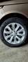 Land Rover Range Rover Range Rover Mark V SWB SDV8 4.4L 339ch Vogue A Beige - thumbnail 22