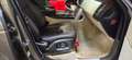 Land Rover Range Rover Range Rover Mark V SWB SDV8 4.4L 339ch Vogue A Beige - thumbnail 12