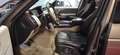 Land Rover Range Rover Range Rover Mark V SWB SDV8 4.4L 339ch Vogue A Beige - thumbnail 7